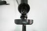 X07d741vxs Elenker Economy Knee Walker Steerable Medical Scooter Crutch Alternative Black X07d741vxs Elenker Economy Knee Walker Steerable Medical Scooter Crutch Alternative Black