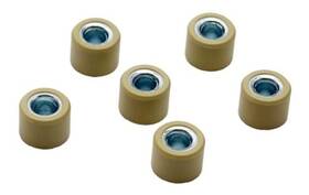 Xl-gy6-plz-2015 Xinlai Gy6 Scooter Roller Weights 20x15 - 16g / Part