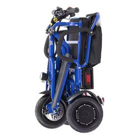 Yh-esco05 Yh Portable Mobile Scooter For Elderly