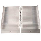 Zb7770 Fox Valley Traders Portable Ramp 017874023035 Zb7770 Fox Valley Traders Portable Ramp 017874023035