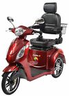 Zoome-r318cs Drive Medical Stylish Powerful 822383901169