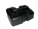 Battery Box Case Pride Go Travel Vehicle SC40 SC44 Bebop Pep Pal Scooter. Fixed Price $279.99.