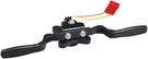 Throttle Pot Assembly For Drive Medical Scooters (part S12-069-00300). Fixed Price $89.99.