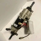 Pride Gogo / Zip'r Roo Transaxle Linix 68ZY24-180B Motor Brake Gearbox Tested. Fixed Price $166.96.