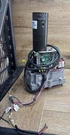 Bruno Vsl 6000 "base Motor Assembly With Motherboard" Wheelchair Lift Part Only. Fixed Price $299.00.