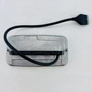 Pg Drives D51300.07 Wheelchair Power Module. Fixed Price $49.99.