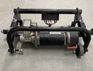 Motor Transaxle For Drive Scout & Mobility Scooter SC63L244727FR0BB. Fixed Price $299.00.