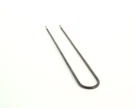 Star Element,heating 110V 500W 2N-3B82D8701 Genuine Oem Replacement Part. Fixed Price $79.94.