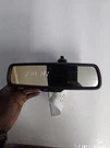 Rear View Mirror Automatic Dimming With Mic Fits 17-20 Challenger 68324972AA. Fixed Price $59.99.