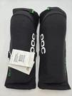 Poc Joint Vpd 2.0 Long Knee Pads Uranium Black Small. Fixed Price $45.99.