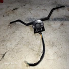 Throttle Pot Wig Wag Paddle Golden Companion Ii GC221, GC321, GC421 C0416079-TW. Fixed Price $99.95.
