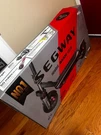 Segway - Ninebot Max G3 Electric Scooter, 28 Mph Speed W/ 50 Miles Range. Fixed Price $749.99.