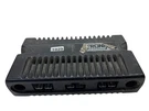 Quickie P222SE Module Control 910062 Qtronix Power Wheelchair. Fixed Price $175.00.