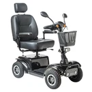 Drive Medical Prowler 4-WHEEL Mobility Scooter, 22" Seat. Fixed Price $2759.00.