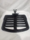Pride Mobility Jet 2 Hd Power Scooter Foot Rest Plate. Fixed Price $49.99.
