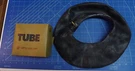 Cheng Shin 4.00-6 Power Wheelchair And Scooter Inner Tube New Box. Fixed Price $7.25.
