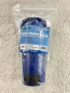 Deluxe Molded Sock Aid By Essential Medical Supply Avoid Bending L3009 New. Fixed Price $8.00.