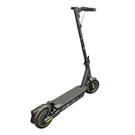 Ninebot Segway - Max G2 051501U Electric Kick Scooter #NO8765 (ar). Fixed Price $609.69.