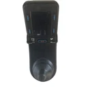 Permobil R-net Joystick Power Wheelchair Controller Pjsm #D51635. Fixed Price $289.85.