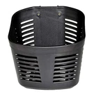 Alveytech Front Basket Assembly For Go-go Travel Scooter Replacement. Fixed Price $109.74.