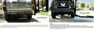Swing Away SA-07 400 For Mobility Power Wheelchair Scooter Lift Rack Ramp T40. Fixed Price $227.00.