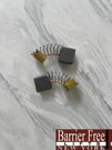 Acorn And Brooks Stairlift Lemac Motor Brushes (pair). Fixed Price $70.00.