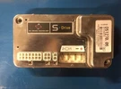 45 Amp S-drive Mobility Scooter Controller D51270.06 Buzzaround Pg Drives. Fixed Price $65.00.