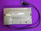 Pride Jazzy Select ELEASMB6190 D51156.02 Wheelchair Power Module. Fixed Price $54.95.