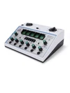 KWD-808I * Multi-purpose Health Device Electric Acupuncture Stimulator New. Fixed Price $125.00.