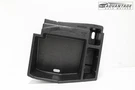 2015-2023 Dodge Challenger Coupe Trunk Cargo Floor Storage Load Tray Box Oem. Fixed Price $106.64.