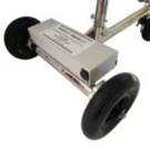 Smartscoot Mobility Scooter Lithium Replacement Battery Only. Fixed Price $600.00.