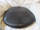 Seat Cushion From Pride Baja Raptor Scooter. Fixed Price $69.99.