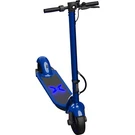 HOVER-1 Alpha 2.0 E-scooter Blue. Fixed Price $385.78.