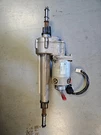 Used Ctm HS-740 Motor/brake/transaxle Assembly. Fixed Price $149.99.