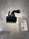Battery To Controller Block W/ Wiring Golden Buzz Lite Mobile Scooter (wire #105. Fixed Price $29.99.