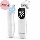 Baby Thermometer, Fda 510(K) Cleared For Kids Adults Infants,. Fixed Price $42.70.