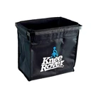 Kneerover Basket Accessory - Compatible With Most Scooters. Fixed Price $31.59.