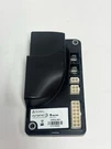 Used Pride Gogo Elite Traveller SC40E/SC44E Xlr Console R-series 50A Controller. Fixed Price $74.99.
