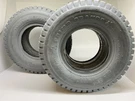 9" X 3.50" Solid Foam Filled Tire Hoveround Wheelchair MPV4 MPV5 - Pair. Fixed Price $99.00.