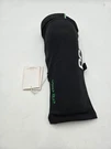 Poc Joint Vpd 2.0 Long Knee Pads Uranium Black Small One Only (left). Fixed Price $17.99.