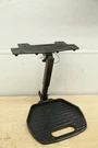 Footrest For Merits Vision Power Chairs W/ Seat Lift --- Sport, Super, Ultra. Fixed Price $86.68.