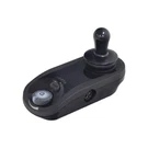 40 Amp Dynamic Linx Joystick Control For Golden Compass Sport Power Chair. Fixed Price $368.67.