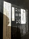 Freeriderusa Luggie 16.5AH Li-on Battery. Fixed Price $799.00.