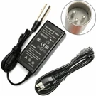 Battery Charger Adapter For Merits P320 Rascal Pride Jazzy 614HD Wheelchair. Fixed Price $16.99.