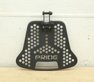 Footrest Pride Jazzy Evo 613 / Li Power Chair MEC1806647 -- Platform. Fixed Price $40.87.