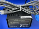 Shoprider Radius, Scooter Model: MB(2)-24/3 Pihsiang Onboard Battery Charger. Fixed Price $68.71.