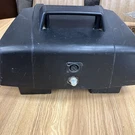 Golden Tech Buzz Around Lt Empty Battery Box For Mobility Scooter. Fixed Price $115.00.