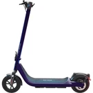 H-1 Pro Series Ace R450 E-scooter Hover Black Brand New. Fixed Price $275.00.