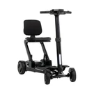 Pride SC25 Go Carbon Folding Mobility Scooter-includes 1 Year Home Labor!. Fixed Price $3199.00.