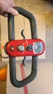 Golden Buzzaround Lt 3 Wheel Compact Steering With Key New. Fixed Price $165.00.